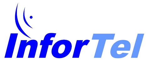 Logo Infortel